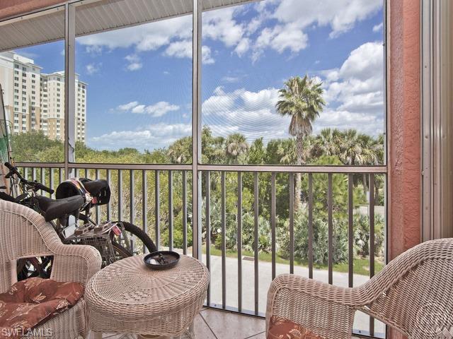 519 ROMA CT # 303, NAPLES FL 34110
