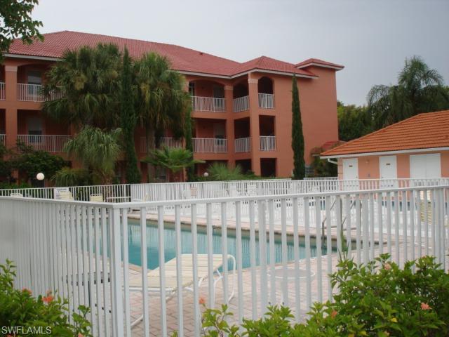 519 ROMA CT, NAPLES FL 34110