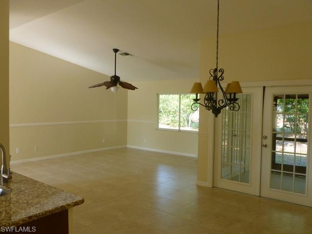 27101 OLIVER DR, BONITA SPRINGS FL 34135