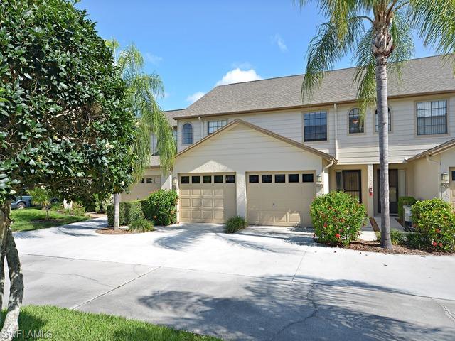 850 MEADOWLAND DR # C, NAPLES FL 34108