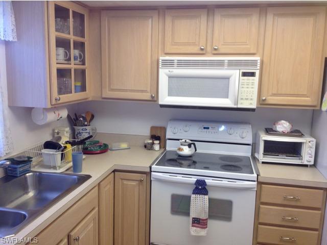 27601 ARROYAL RD, BONITA SPRINGS FL 34135