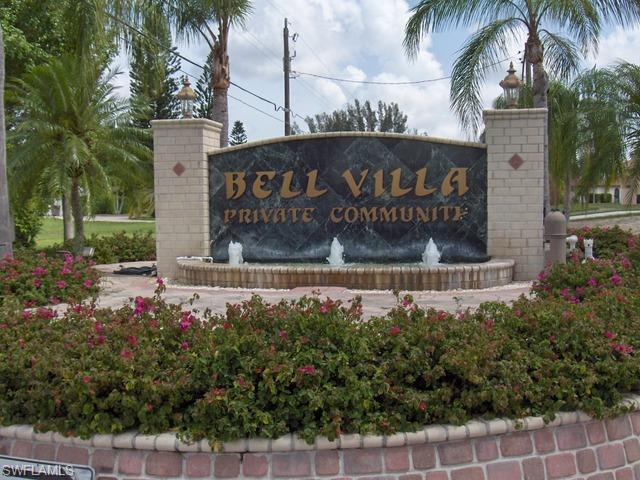 12308 CASALS LN, BONITA SPRINGS FL 34135