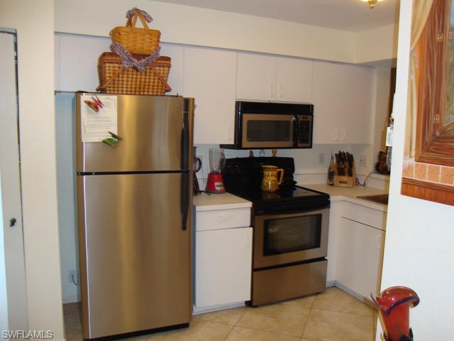 9660 VICTORIA LN, NAPLES FL 34109