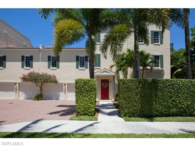 311 8TH AVE S, NAPLES FL 34102