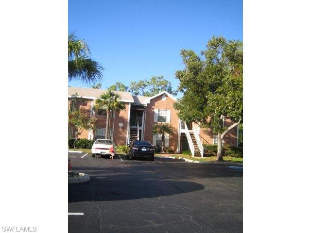 1300 WILDWOOD LAKES BLVD, NAPLES FL 34104