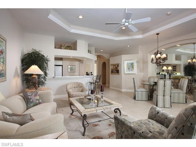 463 TULLAMORE LN, NAPLES FL 34110