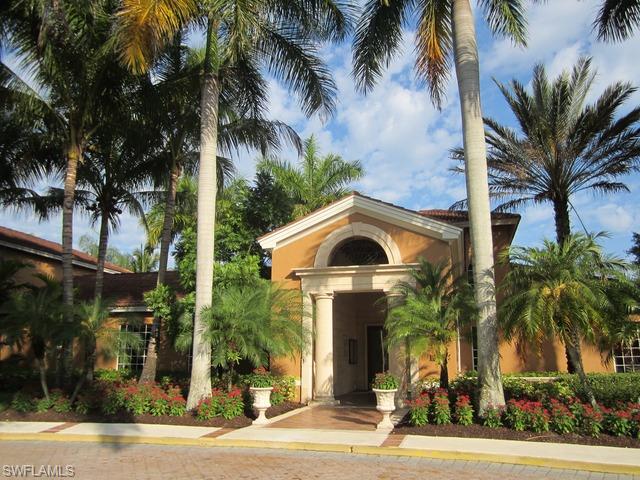 1190 WILDWOOD LAKES BLVD