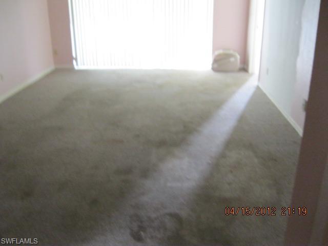 9600 VICTORIA LN # 201, NAPLES FL 34109