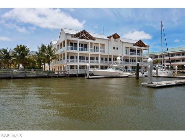 1001 10TH AVE S, #PH 1