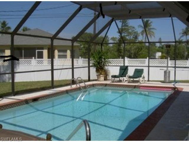 2855 12TH ST N, NAPLES FL 34103