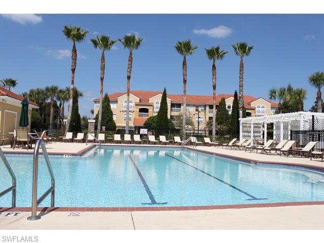 18001 RICHMOND PLACE DR # 1136, TAMPA FL 33647