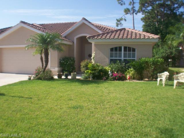 11247 COIMBRA LN