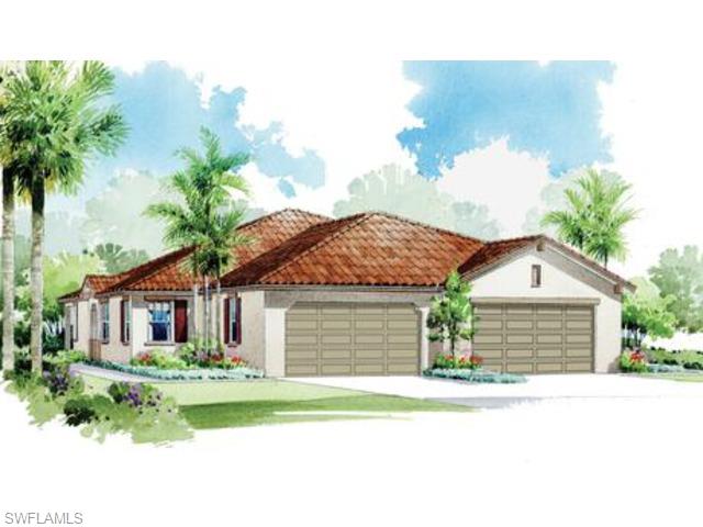 13366 KENT ST # 1, NAPLES FL 34109