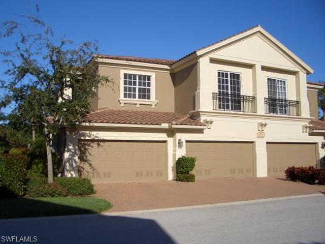 1320 REMINGTON WAY, NAPLES FL 34110