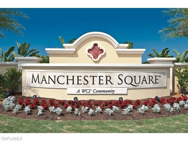13362 KENT ST # 1, NAPLES FL 34109