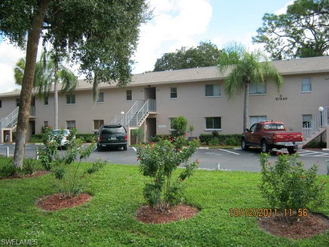 27249 PULLEN AVE, BONITA SPRINGS FL 34135