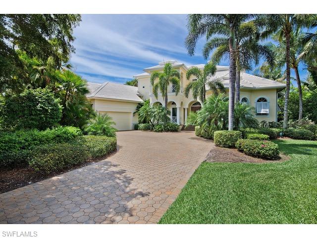 224 LITTLE HARBOUR LN