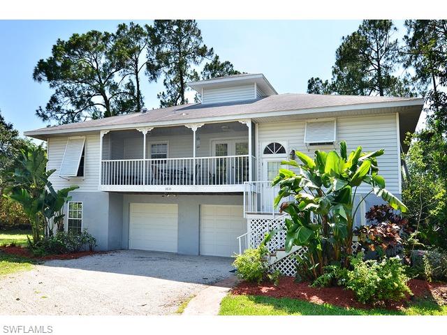 3633 COTTAGE CLUB LN