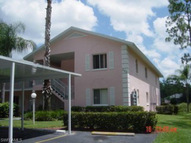 280 TIMBER LAKE CIR, NAPLES FL 34104