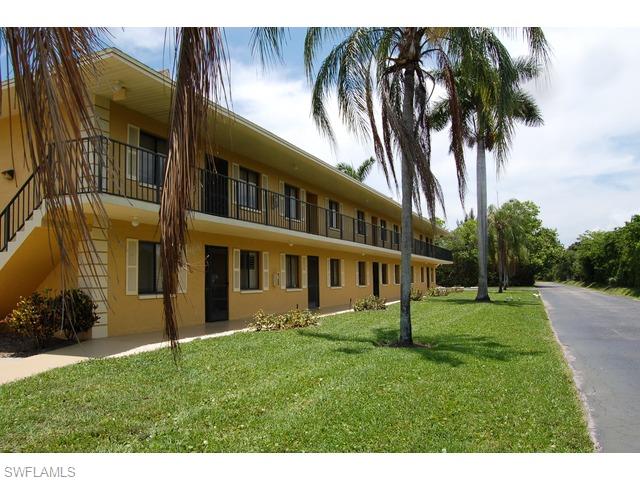 1211 ROSEMARY CT, #102