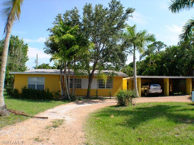 1032 COOPER DR