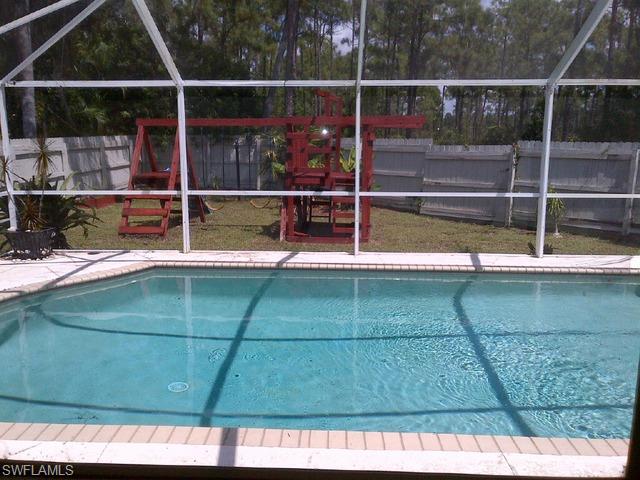 26871 NICKI J CT, BONITA SPRINGS FL 34135