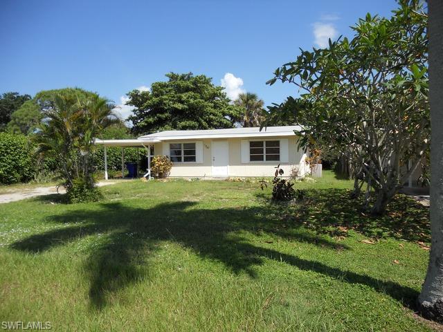 1287 10TH AVE N, NAPLES FL 34102