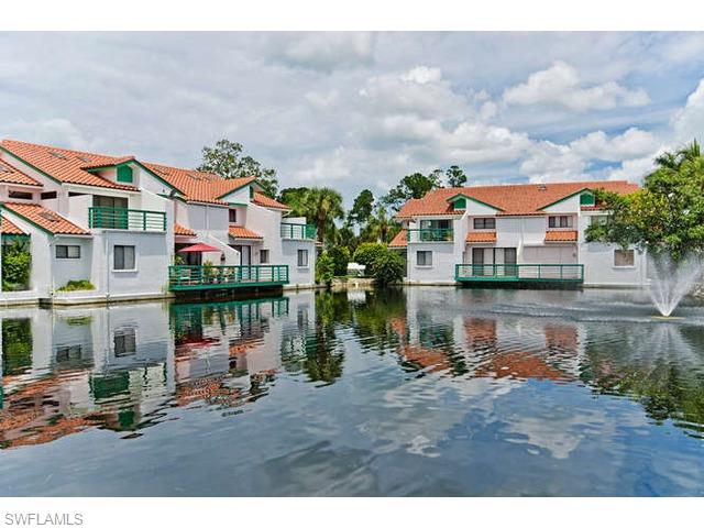 2225 ANCHORAGE LN # B, NAPLES FL 34104