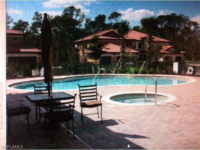 1338 CORSO PALERMO CT, #2403