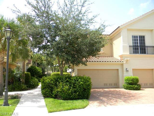1395 REMINGTON CT # 9201, NAPLES FL 34110