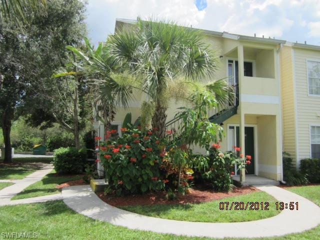 2094 ROOKERY BAY DR