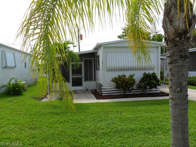 20771 PORT DR, ESTERO FL 33928