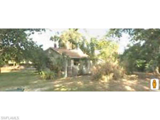 1971 MULLINS ST, NAPLES FL 34112