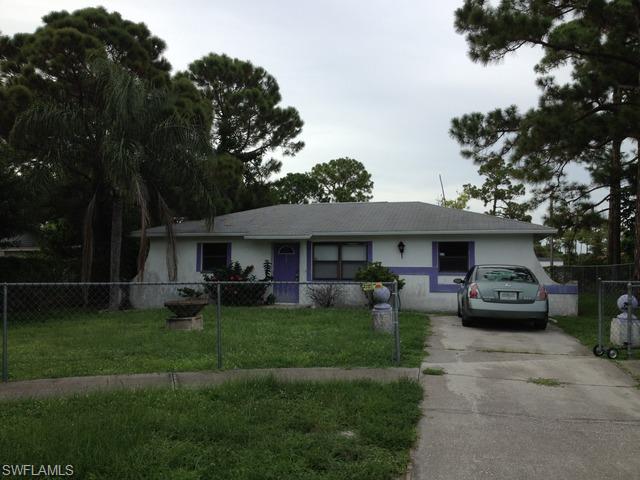 620 6TH AVENUE CIR, IMMOKALEE FL 34142