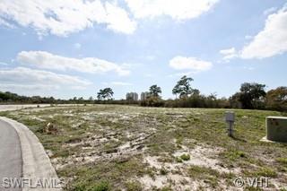 20100 RIVERBROOKE RUN, ESTERO FL 33928