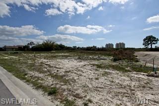 20121 RIVERBROOKE RUN, ESTERO FL 33928