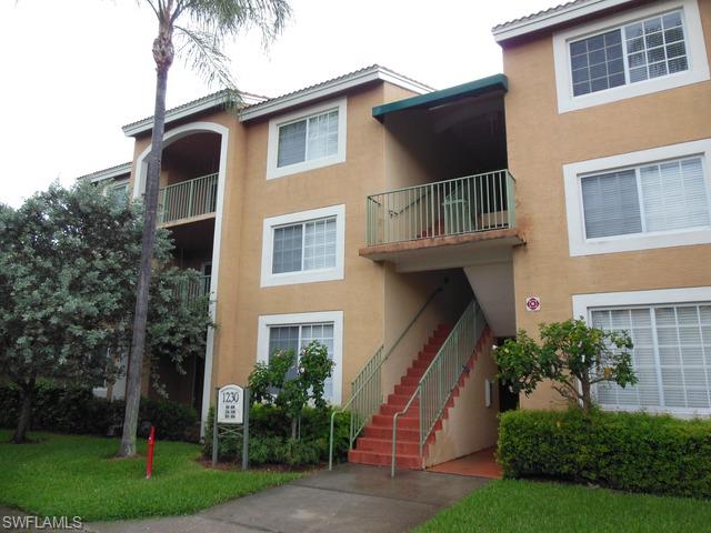 1230 WILDWOOD LAKES BLVD