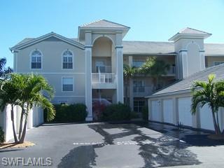 28851 BERMUDA LAGO CT # 302, BONITA SPRINGS FL 34134