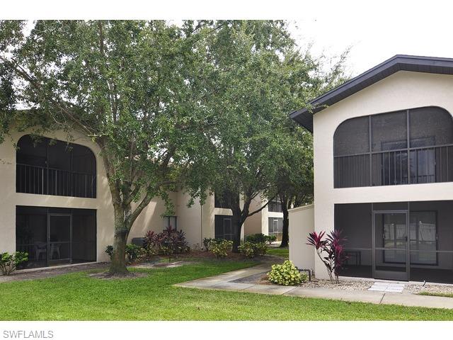 10101 MADDOX LN # 203, BONITA SPRINGS FL 34135