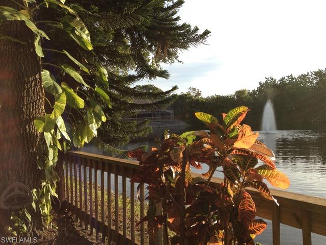 823 MEADOWLAND DR # F, NAPLES FL 34108