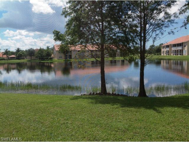 26720 BONITA FAIRWAYS BLVD # 105, BONITA SPRINGS FL 34135