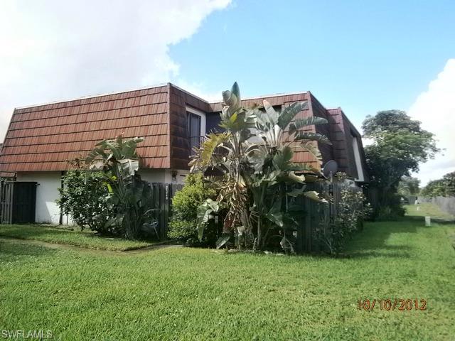 2144 WHITE PINE CIR, #B