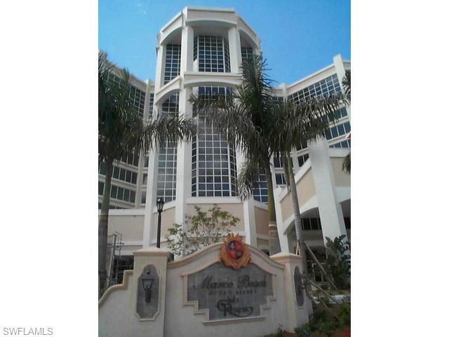 480 COLLIER BLVD S, MARCO ISLAND FL 34145