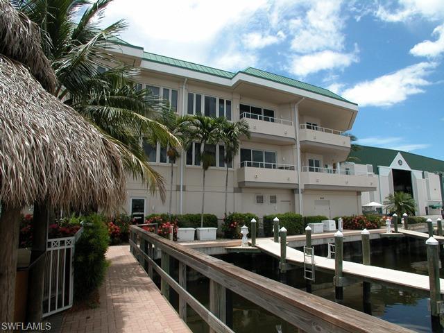 909 10TH ST S # 201, NAPLES FL 34102