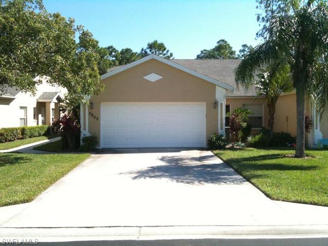 5802 GREENWOOD CIR, NAPLES FL 34112