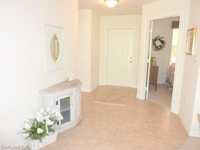 519 ROMA CT, NAPLES FL 34110