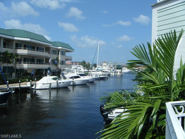 1001 10TH AVE S, #206