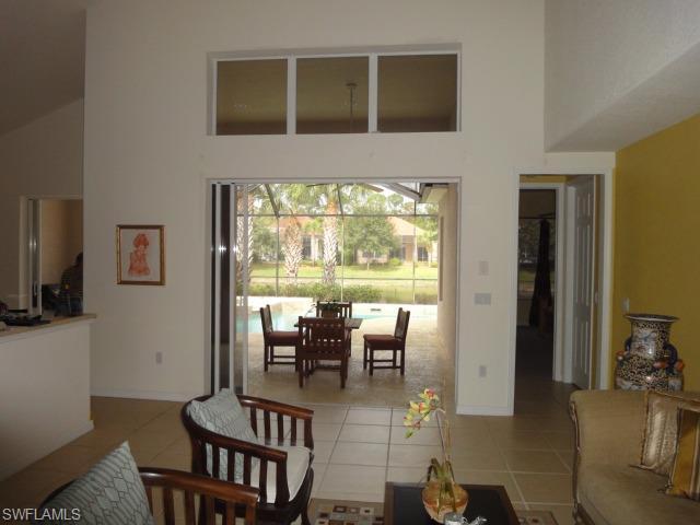 12907 BRYNWOOD PRESER LN E, NAPLES FL 34105