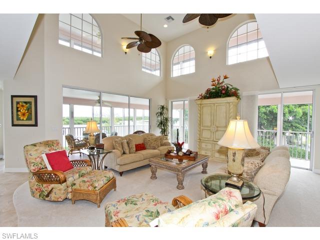 25861 HICKORY BLVD, #1