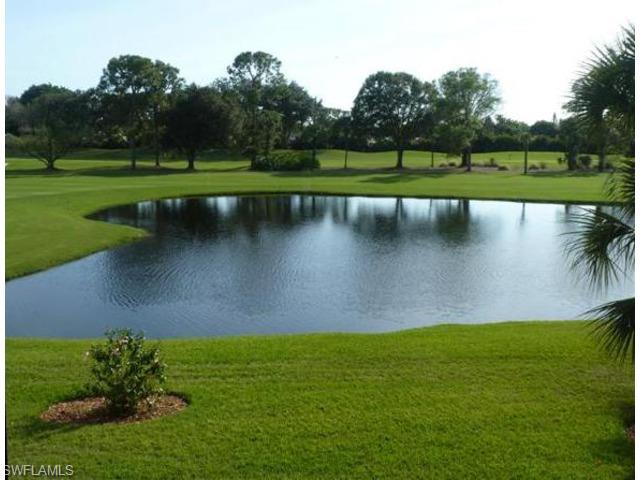 823 WILDWOOD LN, NAPLES FL 34105